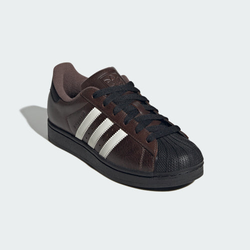 ADIDAS ADIDAS Superstar II Sneakers