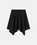 MIXXO MIXXO Skirt Size C