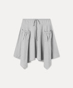 MIXXO MIXXO Skirt Size C