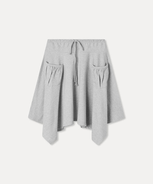 MIXXO MIXXO Skirt Size C