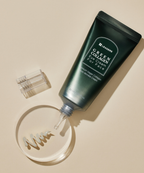 LEADERS COSMETICS LEADERS COSMETICS Green Collagen Eye Cream 50ml