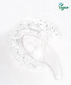 BUENO BUENO Bakuchiol Anti-Wrinkle Ampoule Eye Patch 96g