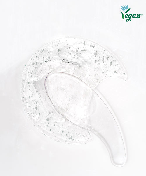 BUENO BUENO Bakuchiol Anti-Wrinkle Ampoule Eye Patch 96g