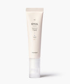 COME INSIDE ME Mediyul Coix Cream Level 1 & Level 2