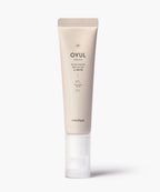 COME INSIDE ME Mediyul Coix Cream Level 1 & Level 2