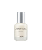 YUNJAC YUNJAC Skin Perfecting Base Prep Silent Velvet 25ml
