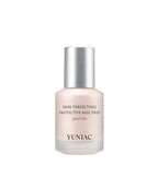 YUNJAC YUNJAC Skin Perfecting Protective Base Prep Pearl 25ml
