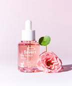 ITSSKIN ITSSKIN Dr. Sabers Serum 30ml