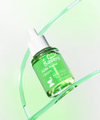 ITSSKIN ITSSKIN Dr. Sabers Serum 30ml