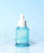 ITSSKIN ITSSKIN Dr. Sabers Serum 30ml