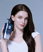 ÉCLMOI Double Truffle Hair Loss Care Perfume Shampoo 500ml