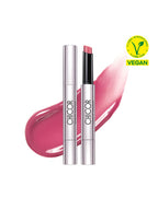 CHICOR COLLECTION CHICOR COLLECTION Glaze Lip Volumizer 1.7g