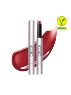 CHICOR COLLECTION CHICOR COLLECTION Glaze Lip Volumizer 1.7g
