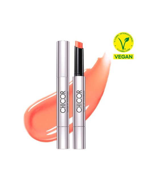 CHICOR COLLECTION CHICOR COLLECTION Glaze Lip Volumizer 1.7g