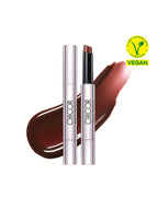 CHICOR COLLECTION CHICOR COLLECTION Glaze Lip Volumizer 1.7g
