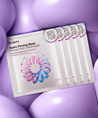 Dr.Jart+ Dr.Jart+ Hydro Firming Mask Set