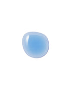 KLAIRS Midnight Blue Youth Activating Drop 20ml