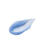 KLAIRS Midnight Blue Clearing Water Cream 50g