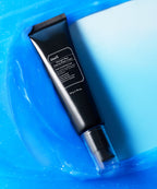 KLAIRS Midnight Blue Clearing Water Cream 50g