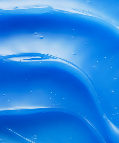 KLAIRS Midnight Blue Clearing Water Cream 50g