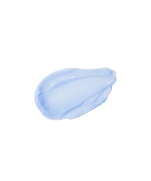 KLAIRS Midnight Blue Calming Cream 60ml