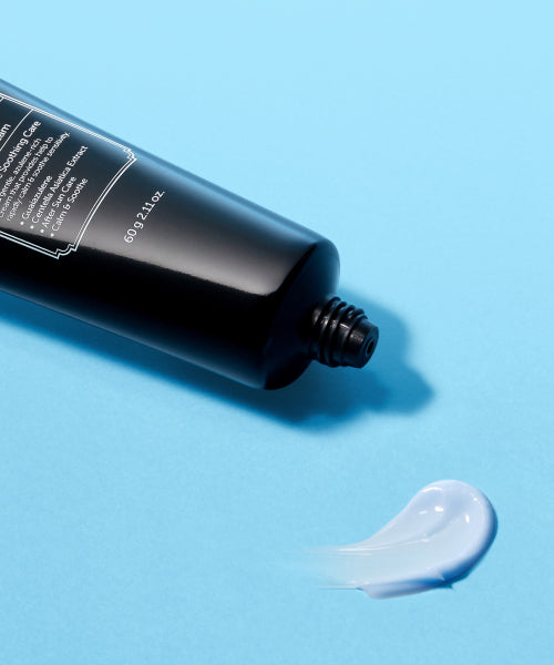 KLAIRS Midnight Blue Calming Cream 60ml