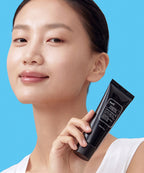 KLAIRS Midnight Blue Calming Cream 60ml