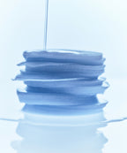 KLAIRS EGF Blue Calming Toner Pads 60 sheets