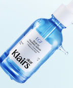 KLAIRS EGF Blue AC Calming Serum 50g