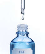 KLAIRS EGF Blue AC Calming Serum 50g