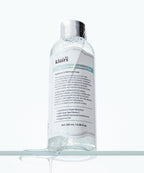KLAIRS Freshly Juiced Vitamin Blemish Toner 180ml