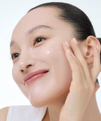 KLAIRS Freshly Juiced Vitamin Blemish Toner 180ml