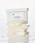 KLAIRS Freshly Juiced Vitamin Hwajalmeok Pads 80 sheets