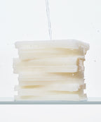 KLAIRS Freshly Juiced Vitamin Hwajalmeok Pads 80 sheets