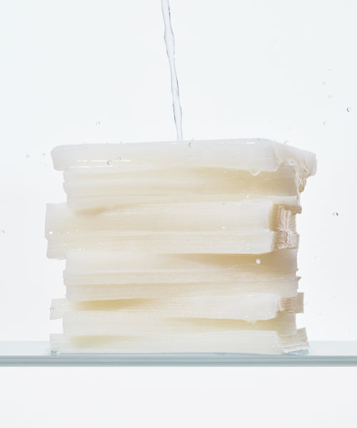 KLAIRS Freshly Juiced Vitamin Hwajalmeok Pads 80 sheets