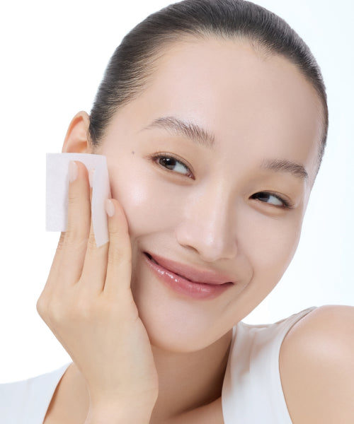 KLAIRS Freshly Juiced Vitamin Hwajalmeok Pads 80 sheets