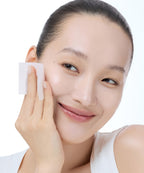 KLAIRS Freshly Juiced Vitamin Hwajalmeok Pads 80 sheets