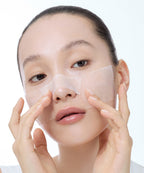KLAIRS Freshly Juiced Vitamin Hwajalmeok Pads 80 sheets