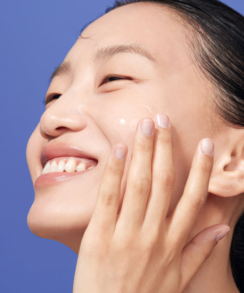 KLAIRS Supple Preparation Unscented Toner 180ml