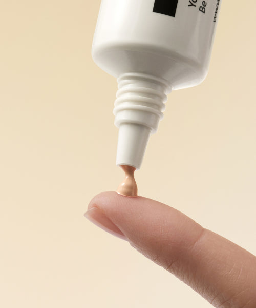 KLAIRS KLAIRS Illuminating Supple Blemish Cream 50ml