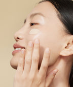 KLAIRS KLAIRS Illuminating Supple Blemish Cream 50ml