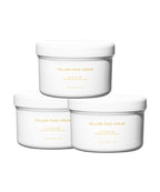 GREYMELIN GREYMELIN Yellow Food Radiance Nutrition Cream 500g