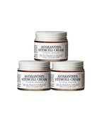 GREYMELIN GREYMELIN Astaxanthin Stem Cell Gel Cream 50g