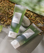 GREYMELIN GREYMELIN Mugwort Calming Gel 100ml