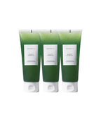 GREYMELIN GREYMELIN Mugwort Calming Gel 100ml