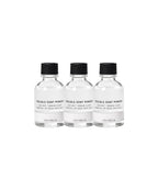 GREYMELIN GREYMELIN Trouble Dont Powder 30ml