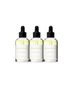 GREYMELIN [Radiance functionality] Yellow Food Radiance Nutrition Serum 50ml