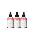 GREYMELIN [Wrinkle improvement functionality] Red Food Pore Elasticity Serum 50ml