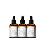 GREYMELIN [Wrinkle improvement functionality] Astaxanthin Stem Cell Serum 50ml