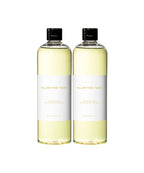 GREYMELIN [Radiance functionality] Yellow Food Radiance Nutrition Toner 500ml